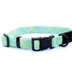 Mountain Wave / S 5/8 Wide 11-16 Neck