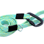 Mountain Wave / M 3/4 Wide 6 ft