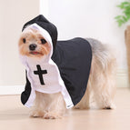 099 Nun / XS