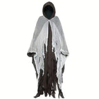 Brown / Free Size