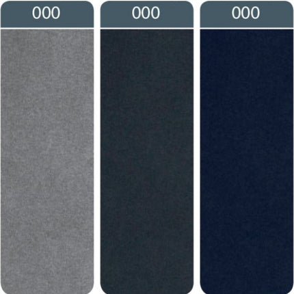 #7С-38СП(000) - Sof-tiki Conte-Kids Cotton Terry Tights For Girls & Boys 6yr. 8yr. 10yr. 12yr.