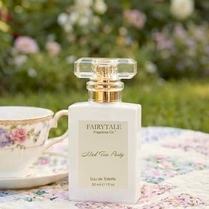 Mad Tea Party Eau de Toilette