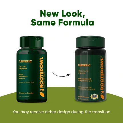 Turmeric