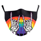 B178 711 / Adult Average Size