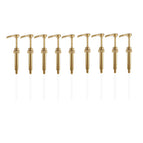 9 Pumps Pack