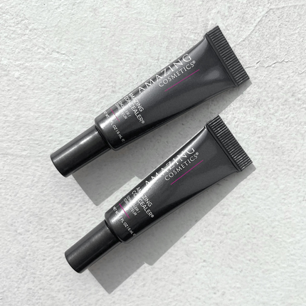 AMAZINGCONCEALER - Dashing Nova
