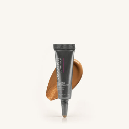 AMAZINGCONCEALER - Dashing Nova
