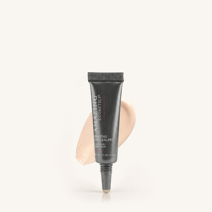 AMAZINGCONCEALER - Dashing Nova