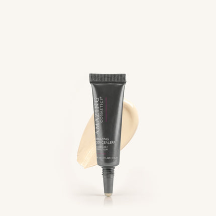 AMAZINGCONCEALER - Dashing Nova