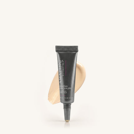 AMAZINGCONCEALER - Dashing Nova