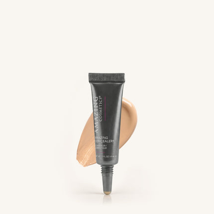 AMAZINGCONCEALER - Dashing Nova