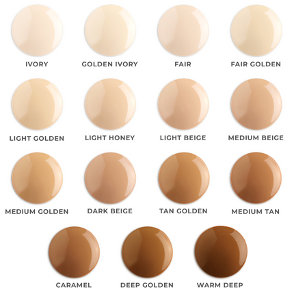AMAZINGCONCEALER - Dashing Nova