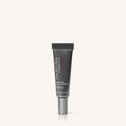 AMAZINGCONCEALER - Dashing Nova