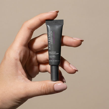 AMAZINGCONCEALER - Dashing Nova