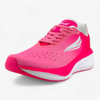 7.5 / Pink / Wide