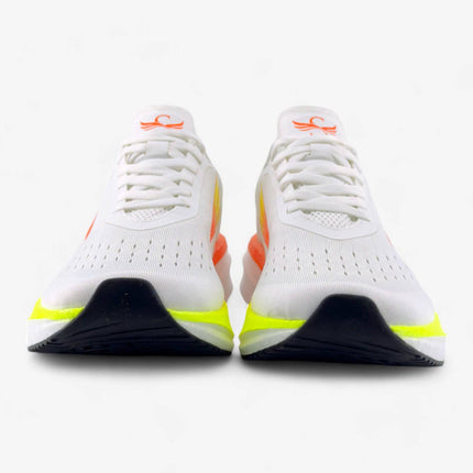 APUS Women - White