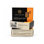 Citrus (5 oz | 142 g) / 3pc Bundle