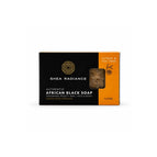 Citrus (5 oz | 142 g) / Single Bar