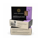 Lavender (5 oz | 142 g) / 3pc Bundle