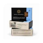 Unscented (5 oz | 142 g) / 3pc Bundle