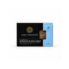 Unscented (5 oz | 142 g) / Single Bar
