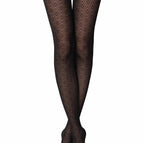 Small / Black