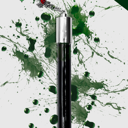 Bloodline Lip Stain - Lip Tint