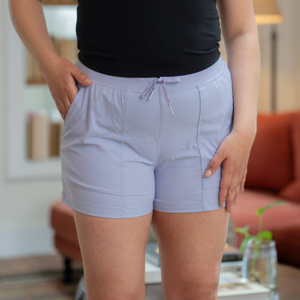 quest short