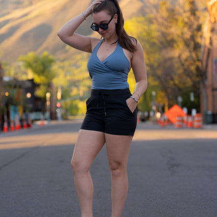 quest short