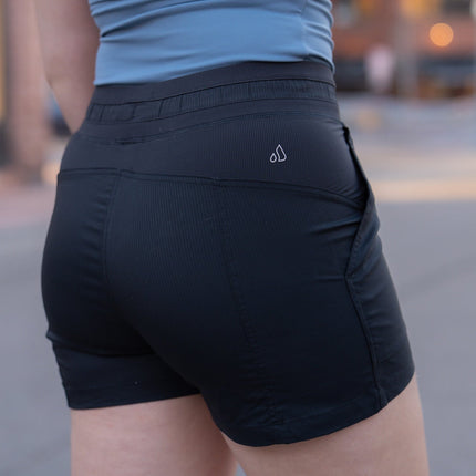 quest short