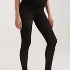 Small / Black