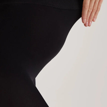 Conte Amore 60 Den - Opaque Maternity Women's Tights (20С-104СП)