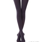 Small / Anthracite (D.Gray)