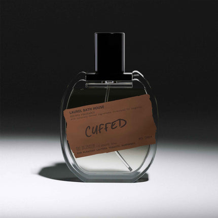 Cuffed EDP