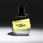 50ml Bottle