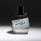 50ml Bottle