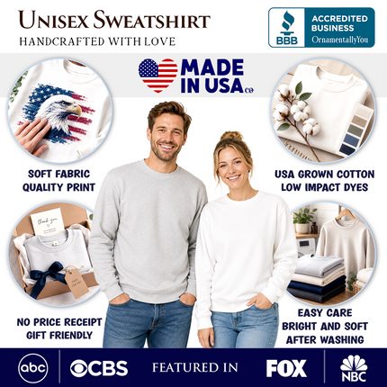 Teach Checkered Coquette Bow Sweatshirt, Retro Sweater for Trendy Teachers