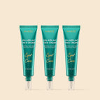 3 items - Best price