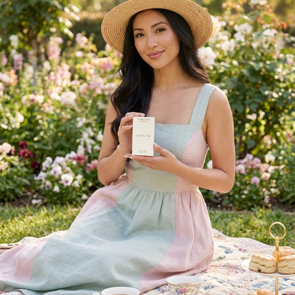 Mad Tea Party Eau de Toilette