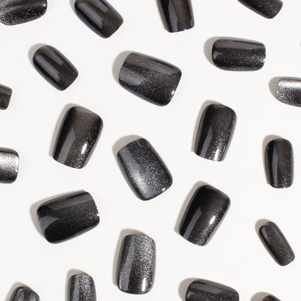 Moonstone Quartz | Soft & Durable Press-On Nails - Dashing Nova