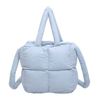 Powder Blue