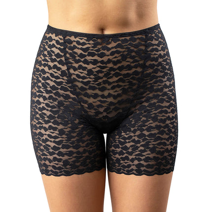 Pantyloon® Slip Shorts