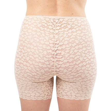 Pantyloon® Slip Shorts