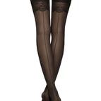 X-Small-Small / Black