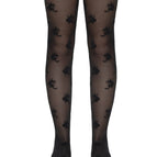 4 / Black