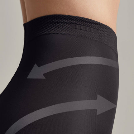 Conte Control Soft 20 Den - Modelling Control Top Women's Tights (8С-75СП)