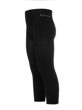 Conte Max - Kids Cotton Leggings for Boys #6С-13СП(000)