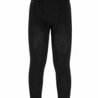 4 / Black