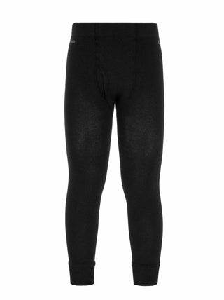 Conte Max - Kids Cotton Leggings for Boys #6С-13СП(000)