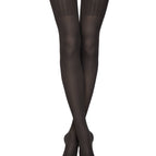 Small / Black